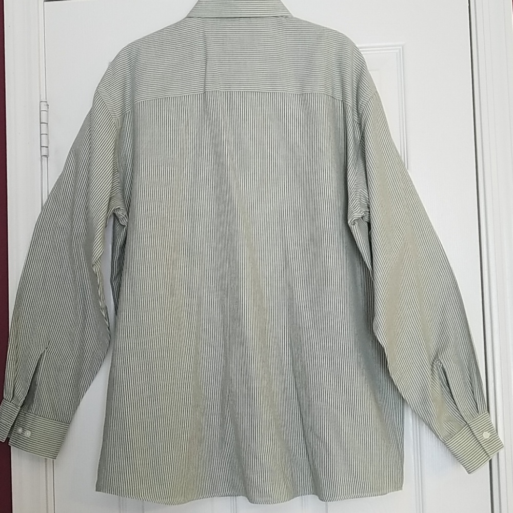 GIFTED WITH ORDER! Kenneth Cole Reaction Large - Picture 3 of 3